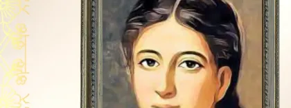 NOWENNA DO BŁ. PAULINY JARIKOT
NOWENNA DO BŁOGOSŁAWIONEJ PAULINY JARICOT     Panie Jezu Chryste, Ty po zmartwychwstaniu powiedziałeś do ...
Czytaj dalej