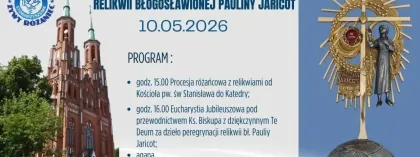 Strona główna
 
Czytaj dalej